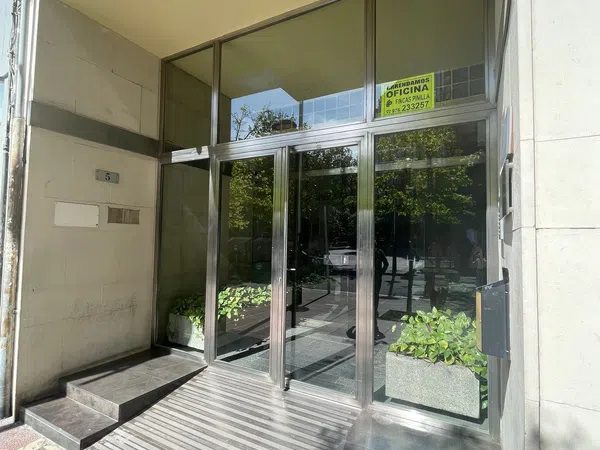 Piso en Paseo de las Damas, 5, Paseo de la Constitución - Las Damas - Foto 2