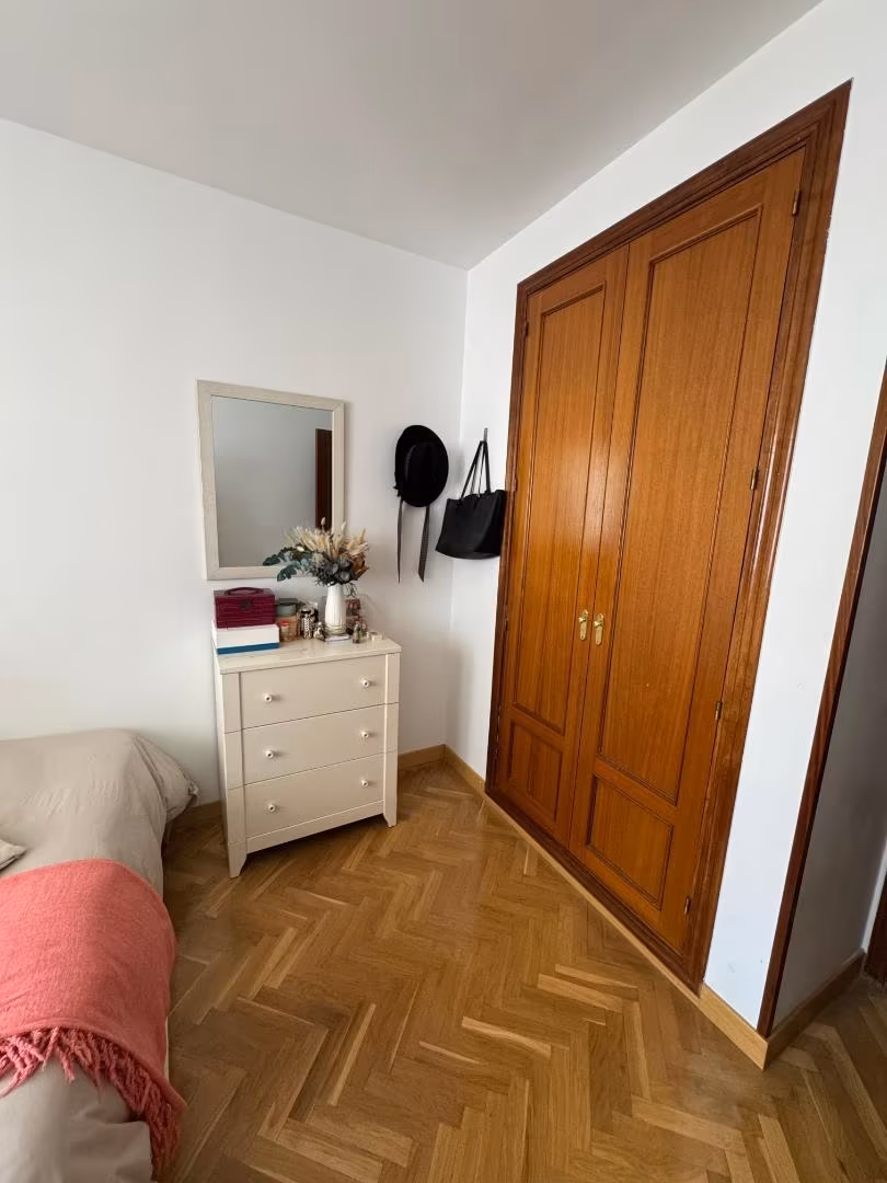 Piso en  Calle del Mirador de la Reina 30 - Foto 6