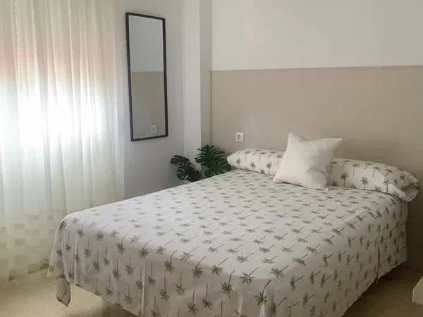 Piso en calle Horacio Lengo, 12 - Foto 10