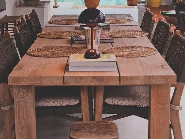 Casa rural en Altea Pueblo, Altea Pueblo - Foto 29