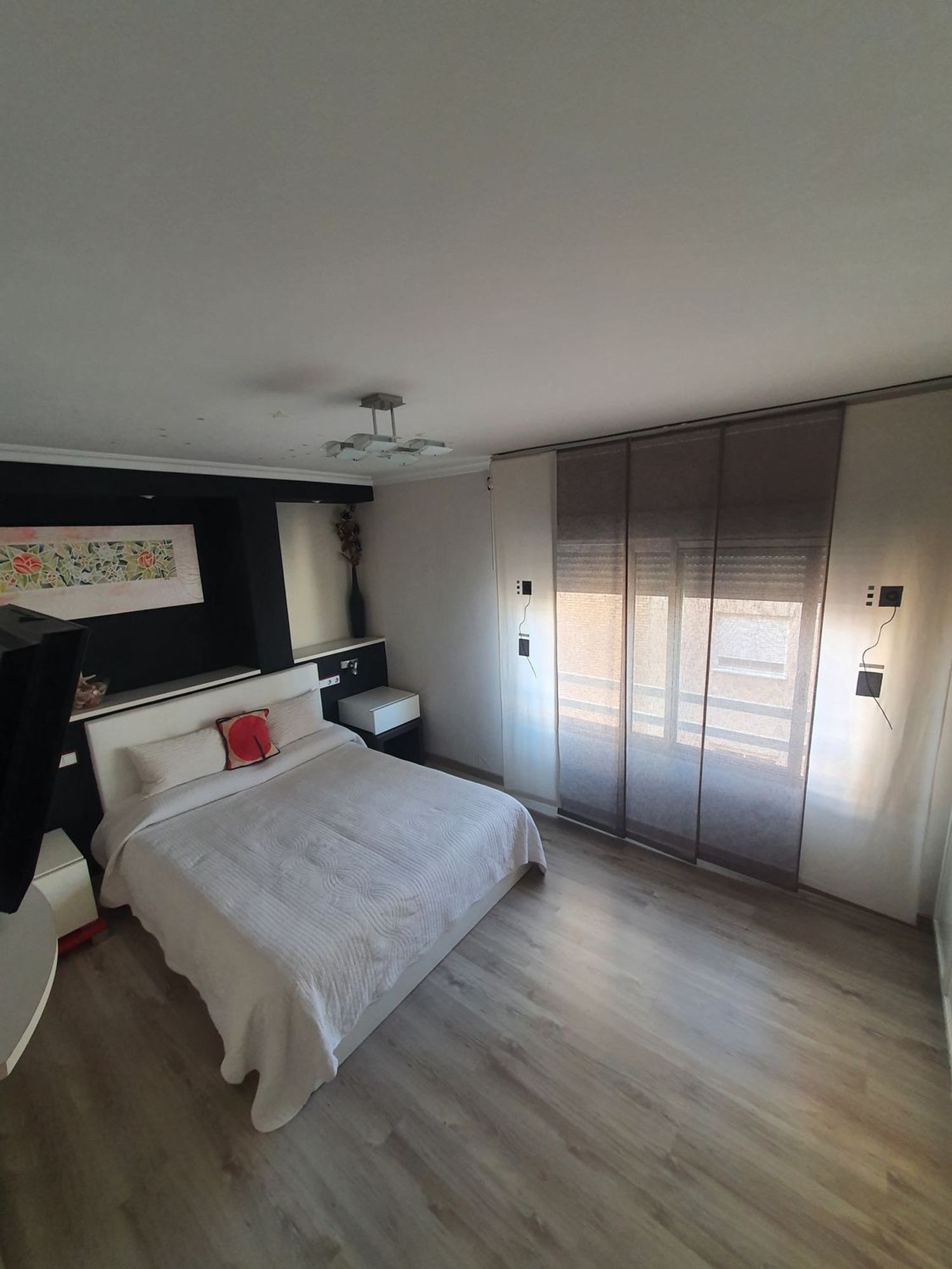 Piso en Alicante Privad, 3, Centro Puerto, Centro Puerto - Foto 14