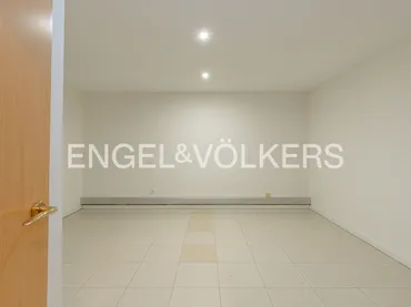 Chalet en Pozuelo de Alarcón - Foto 60