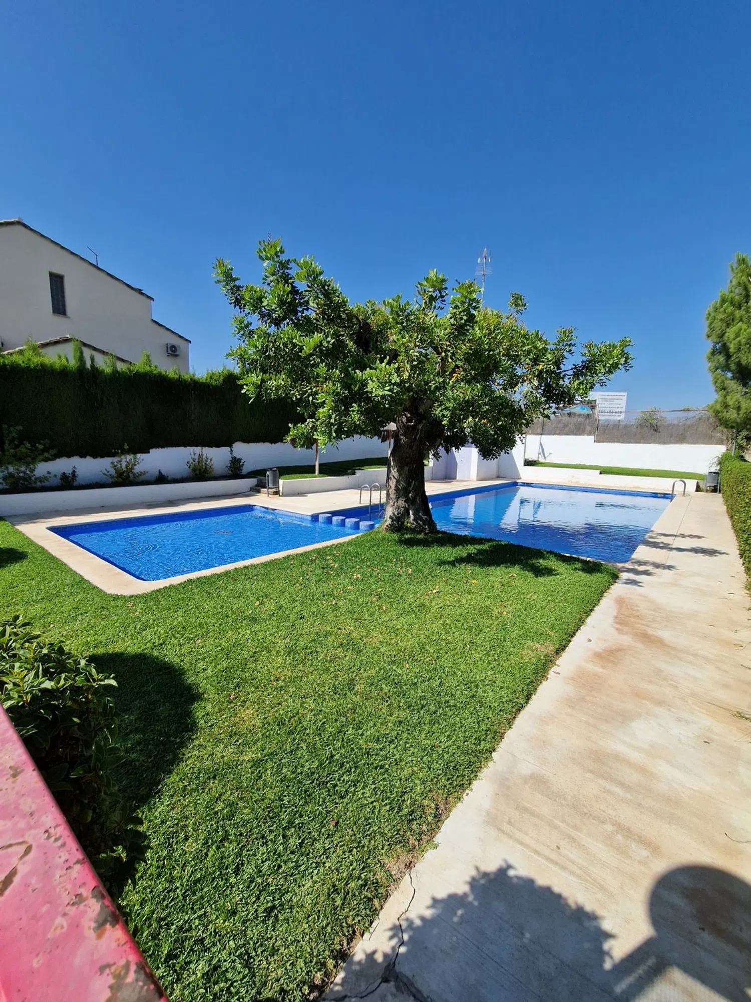 Chalet adosado en Jardines de Camarena Ii y Iii, 13 - Foto 25