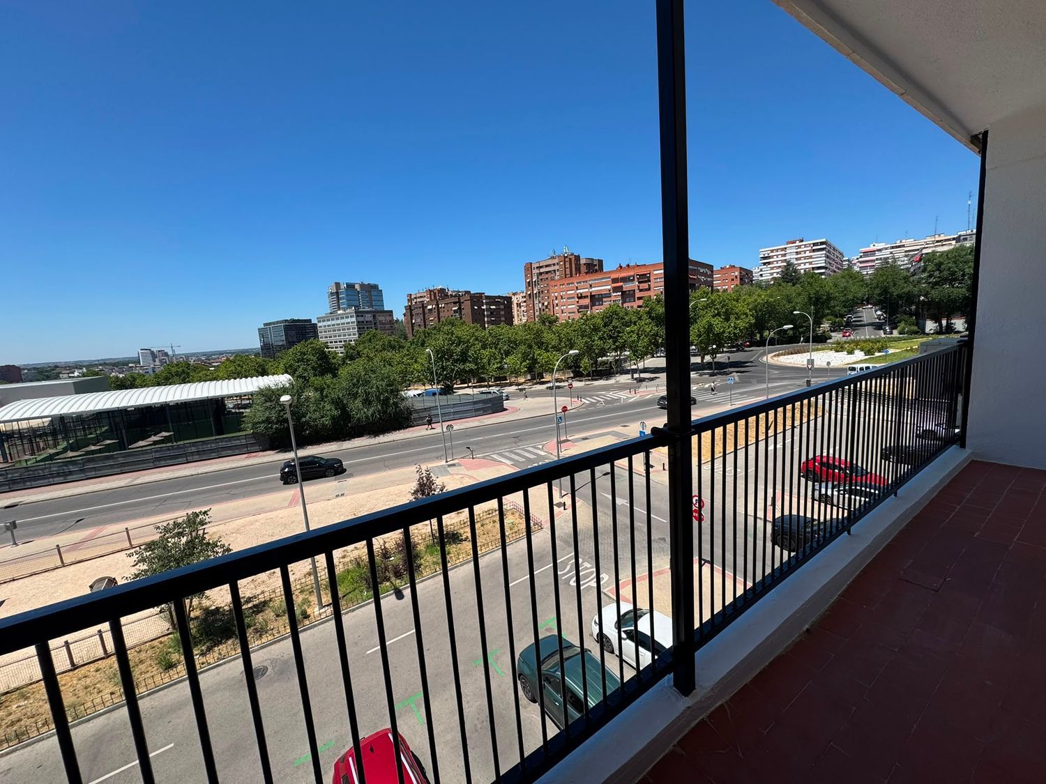 Piso en Plaza de Puerto de la Cruz, Pilar - Foto 7
