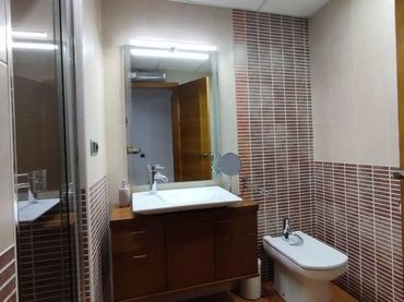 Piso en  Carrer Sant Roc 2 - Foto 22