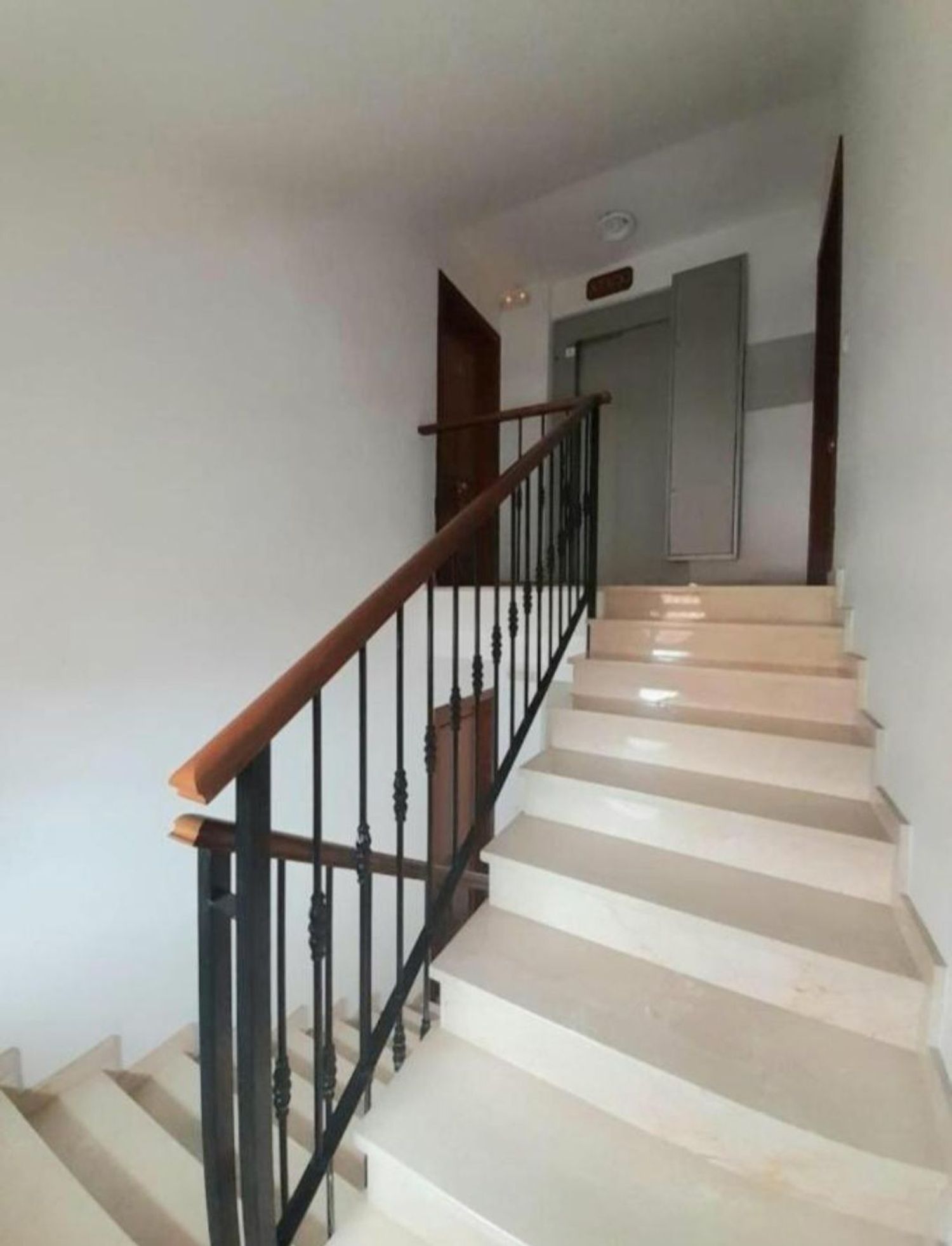 Ático en Centro Ciudad - Foto 21