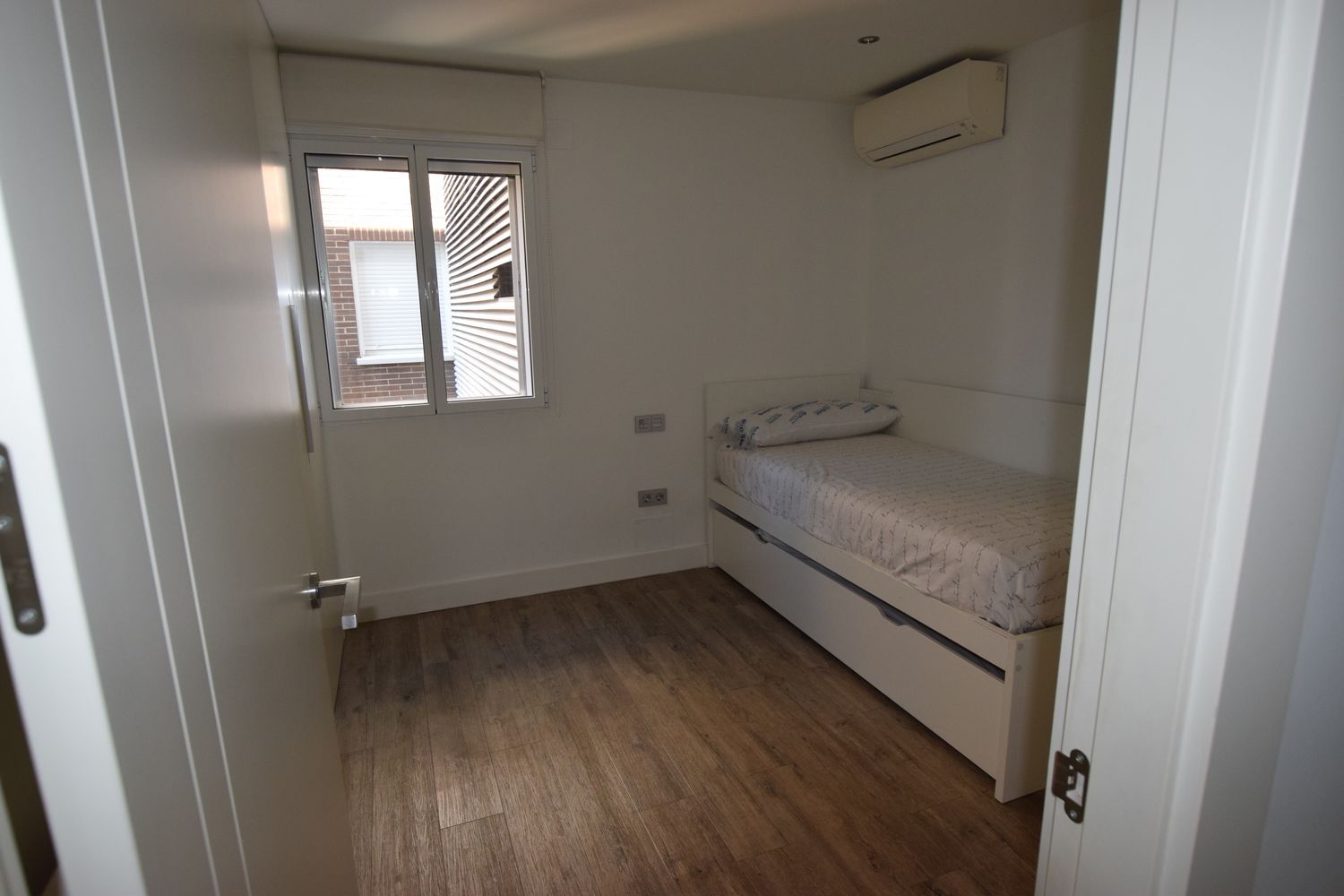 Piso en Avenida Valdelasfuentes, 10, Sta. Bárbara-La Zaporra, Sta. Bárbara-La Zaporra - Foto 13