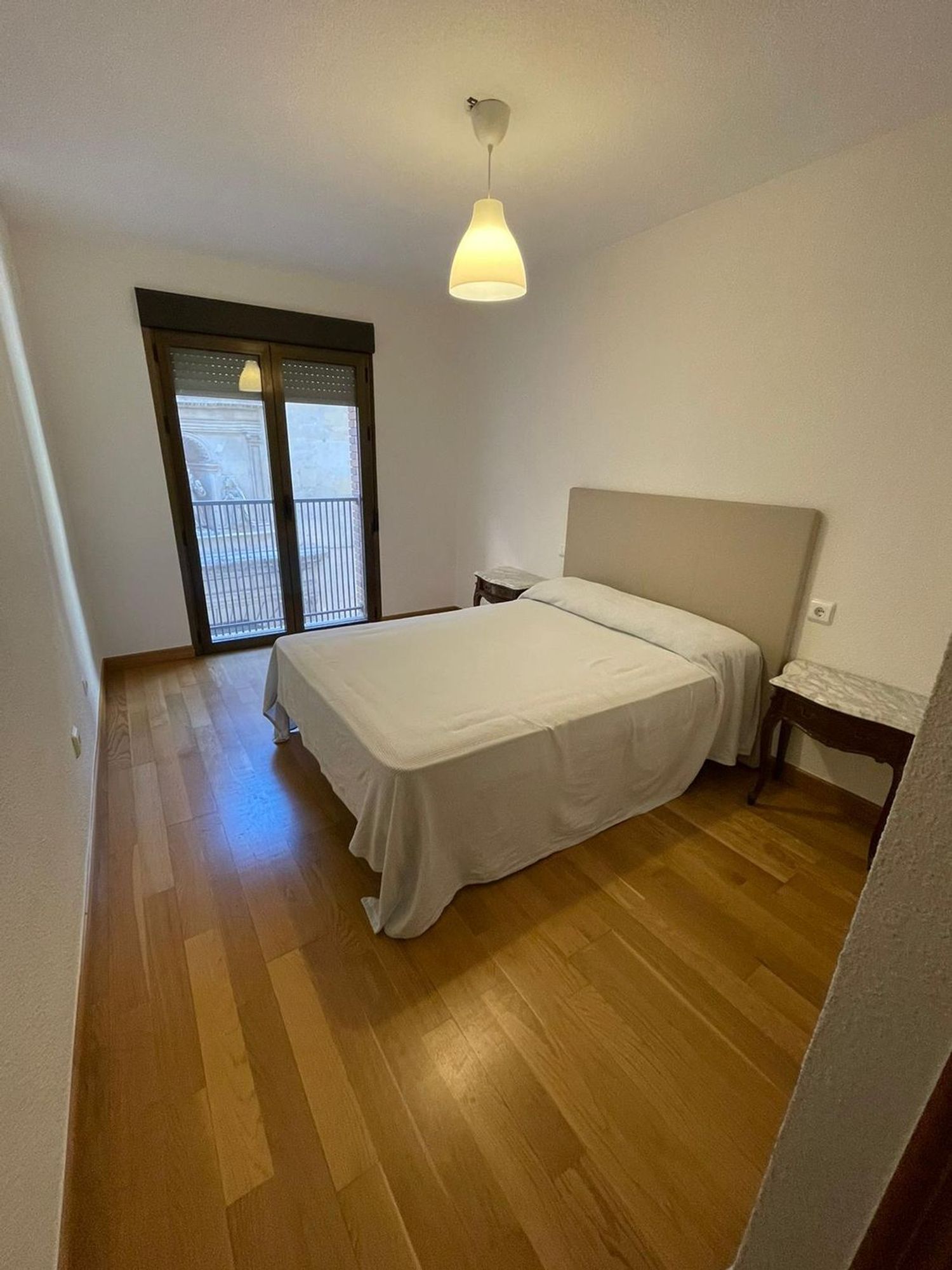 Piso en calle Isidoro de la Cierva, 4 - Foto 19