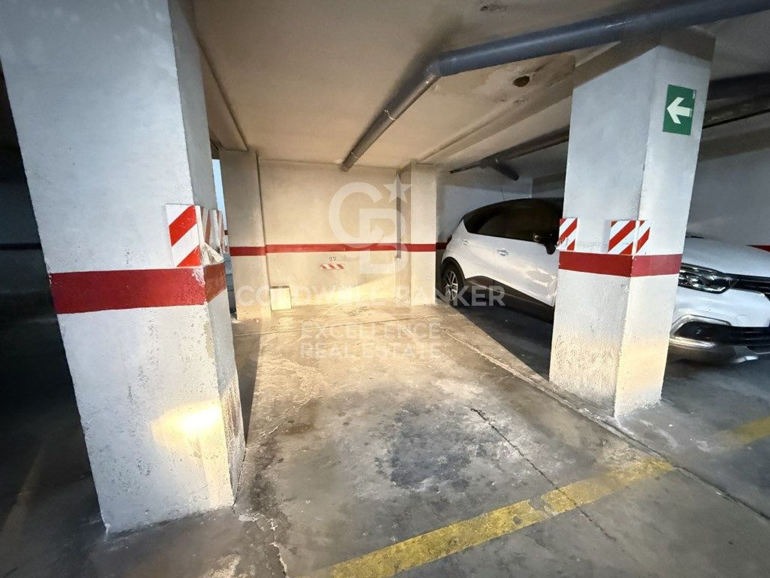 Piso en Calle d' Alcàsser - Foto 22