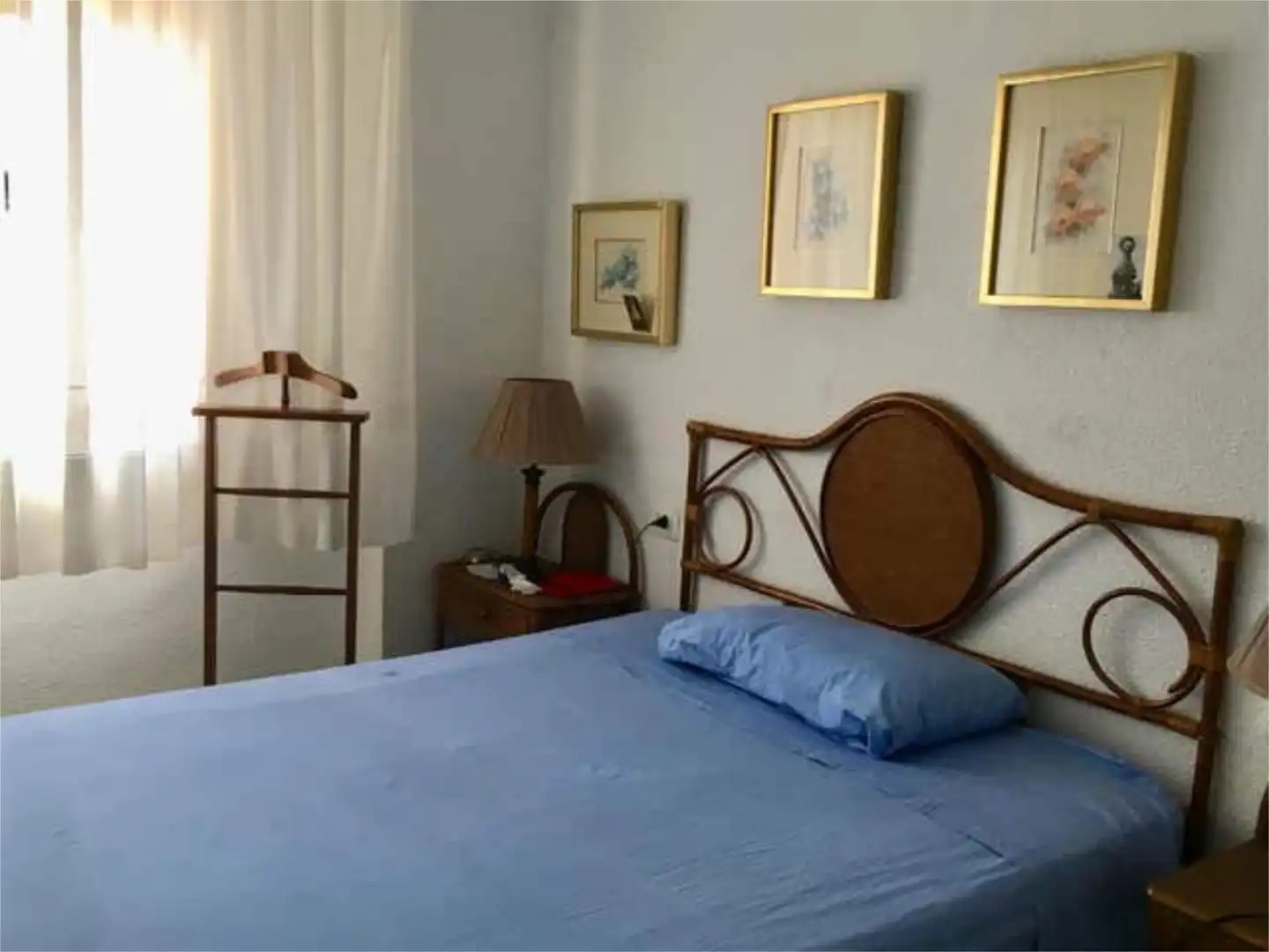 Apartamento en Playa San Juan - Foto 3