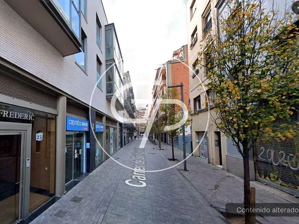 Piso en Calle de la Riera Blanca, Sants - Badal - Foto 26