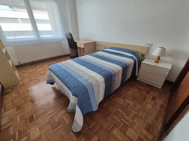 Piso en  Pamplona / Iruña - Foto 10