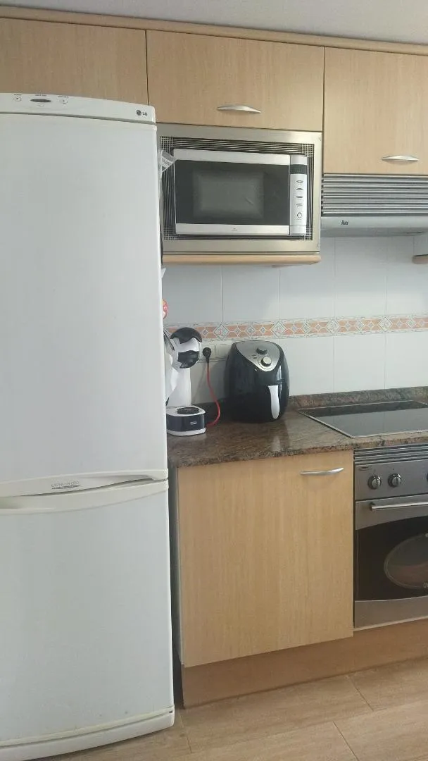 Piso en  Carrer La Torre 2 - Foto 3