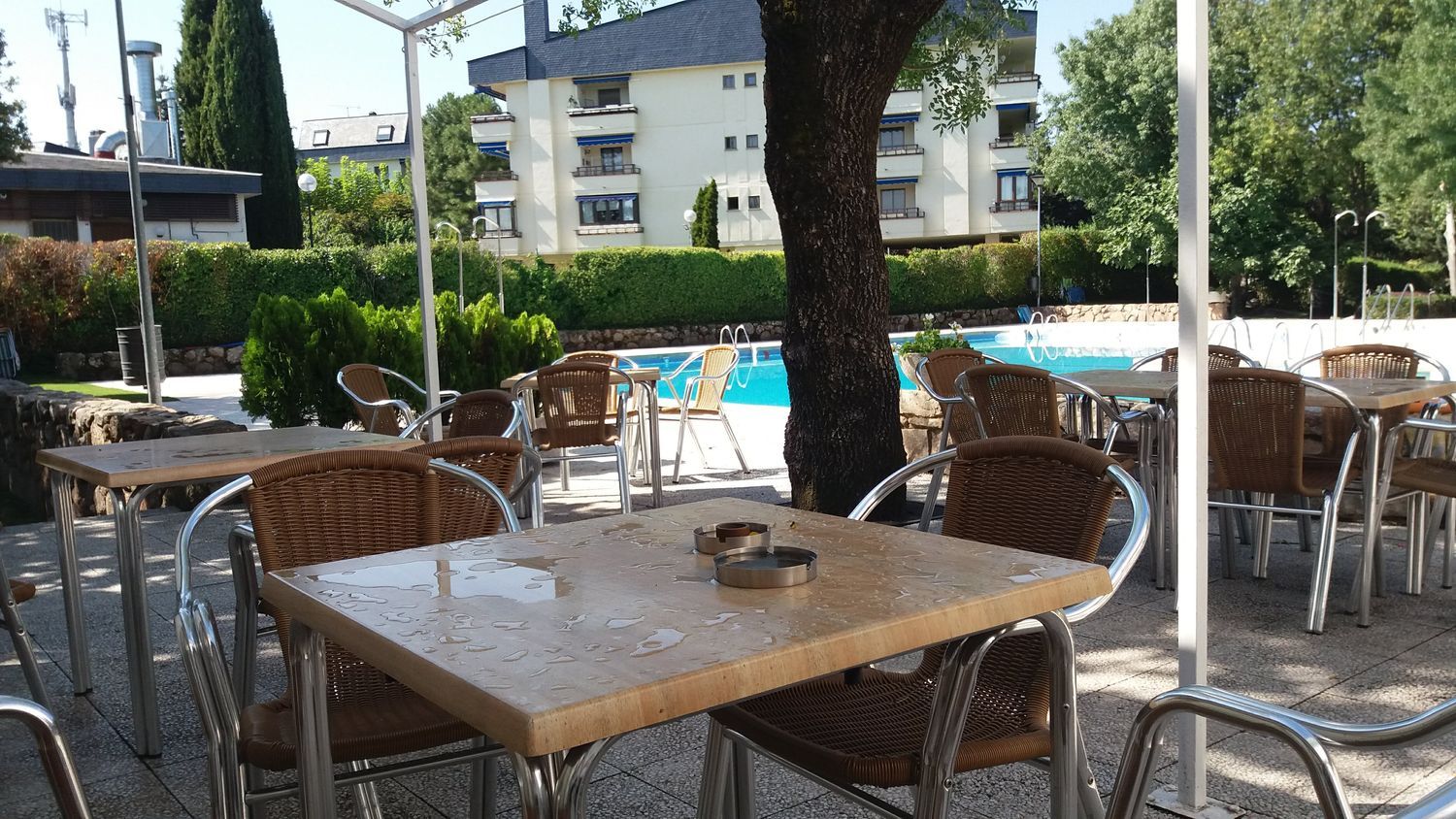 Dúplex en avenida Felipe II, 2 - Foto 31