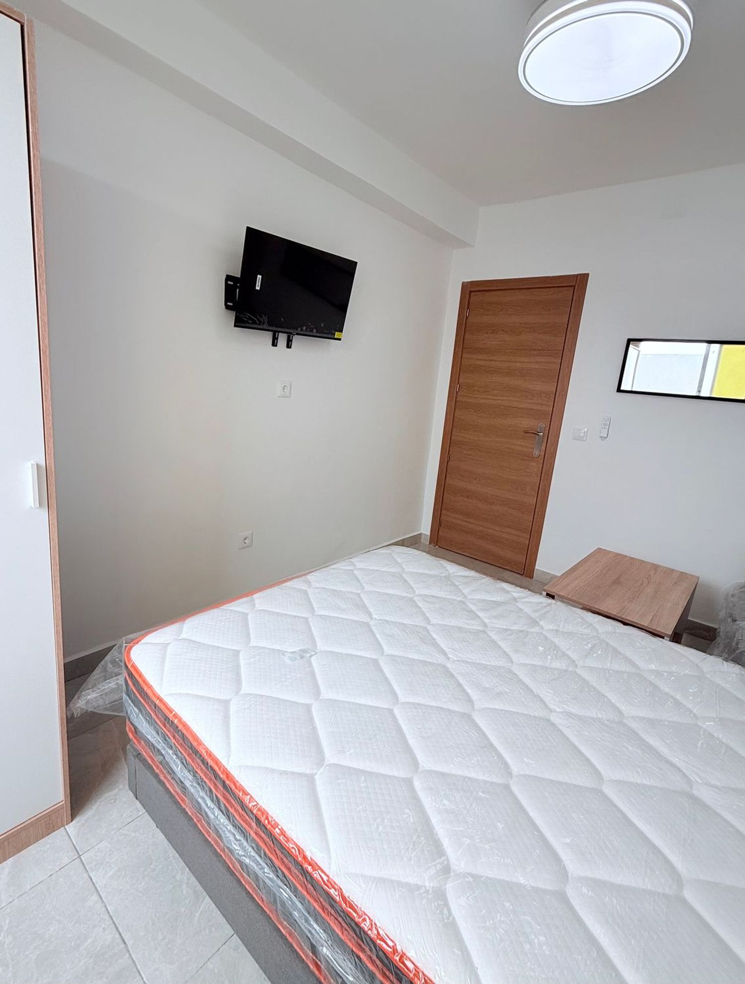 Piso en Calle de Sant Joan Bosco, 63, Els Orriols - Foto 14