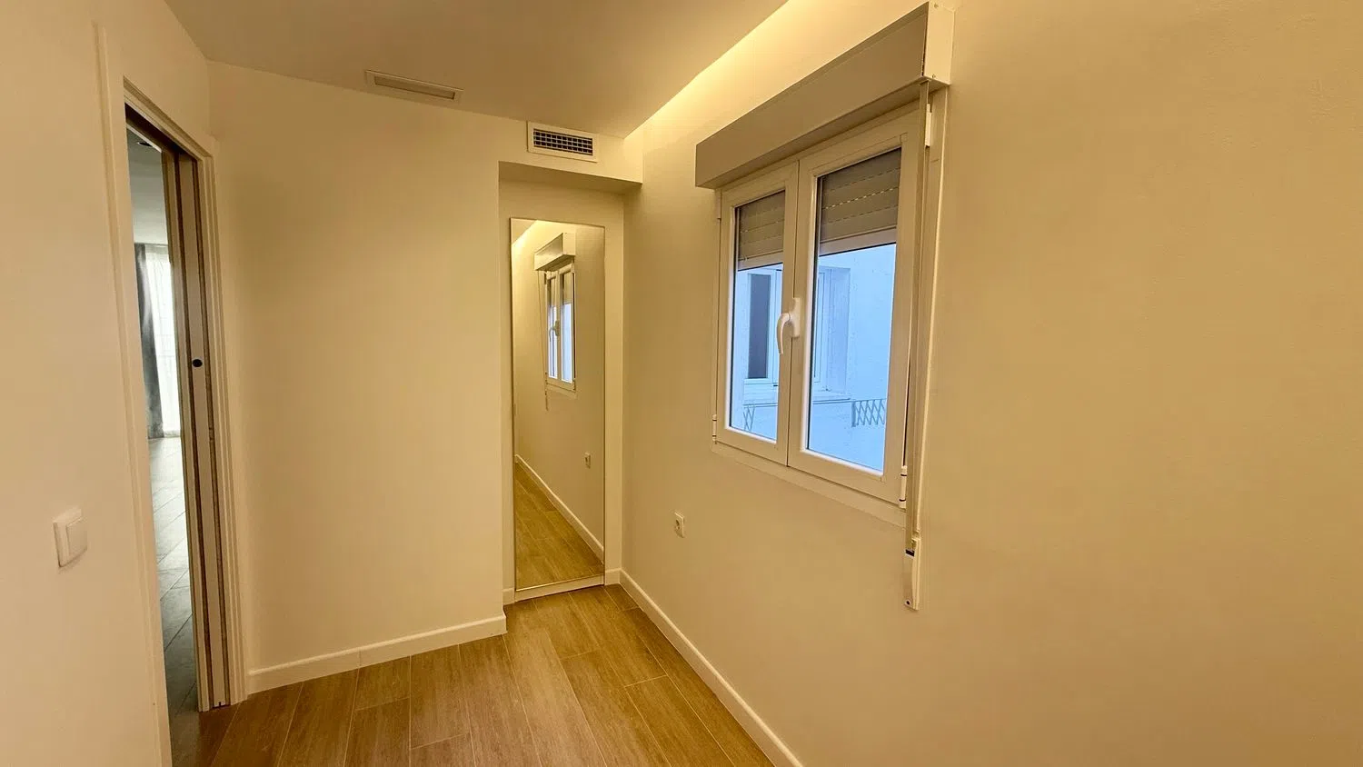 Piso en calle Ángel, 7 - Foto 7