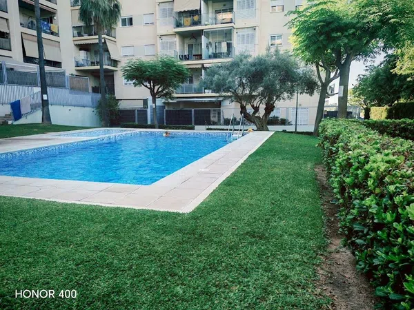 Ático en Calle Melissa, 69, Valterna, Valterna - Foto 27