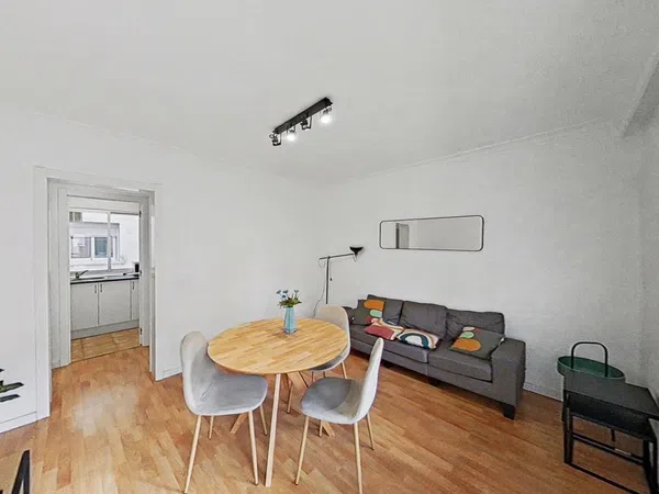 Piso en Barrio Batallas - Foto 9