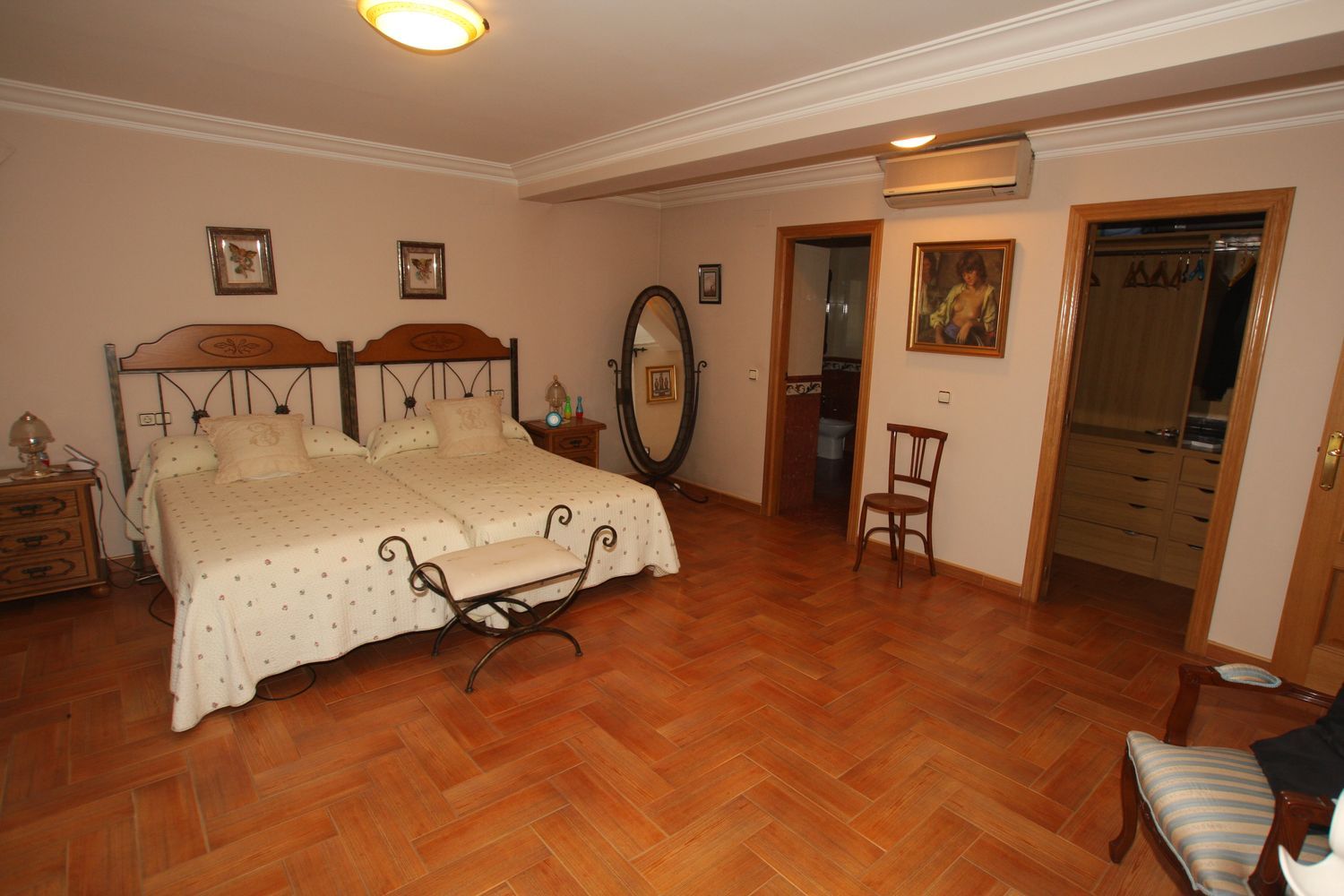Casa o chalet independiente en Partida Valletes de Bru, 102, Urbanitzacions i Pedanies Sud, Urbanitzacions i Pedanies Sud - Foto 18