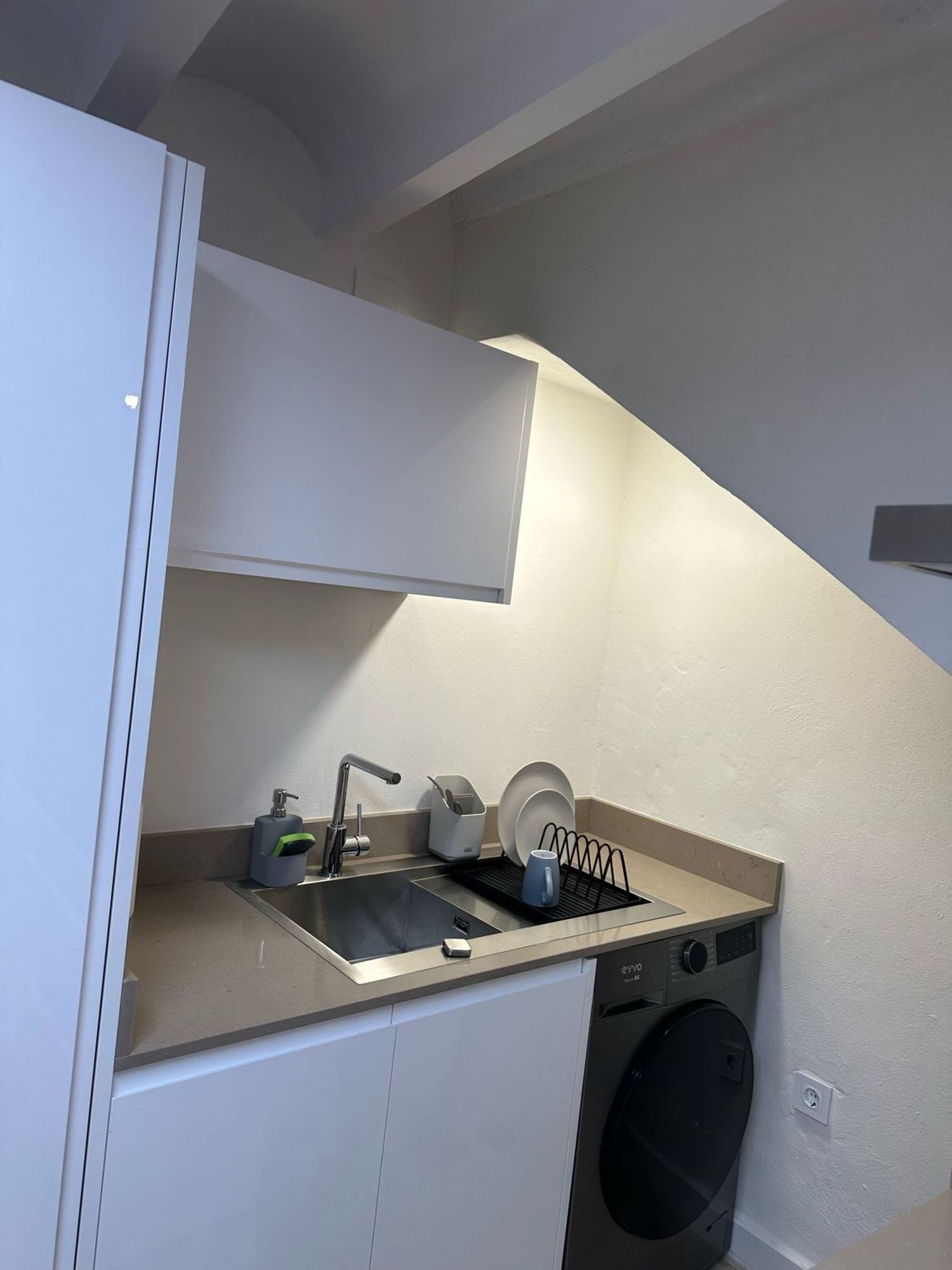 Casa de pueblo en calle Sant Telm, 20 - Foto 19