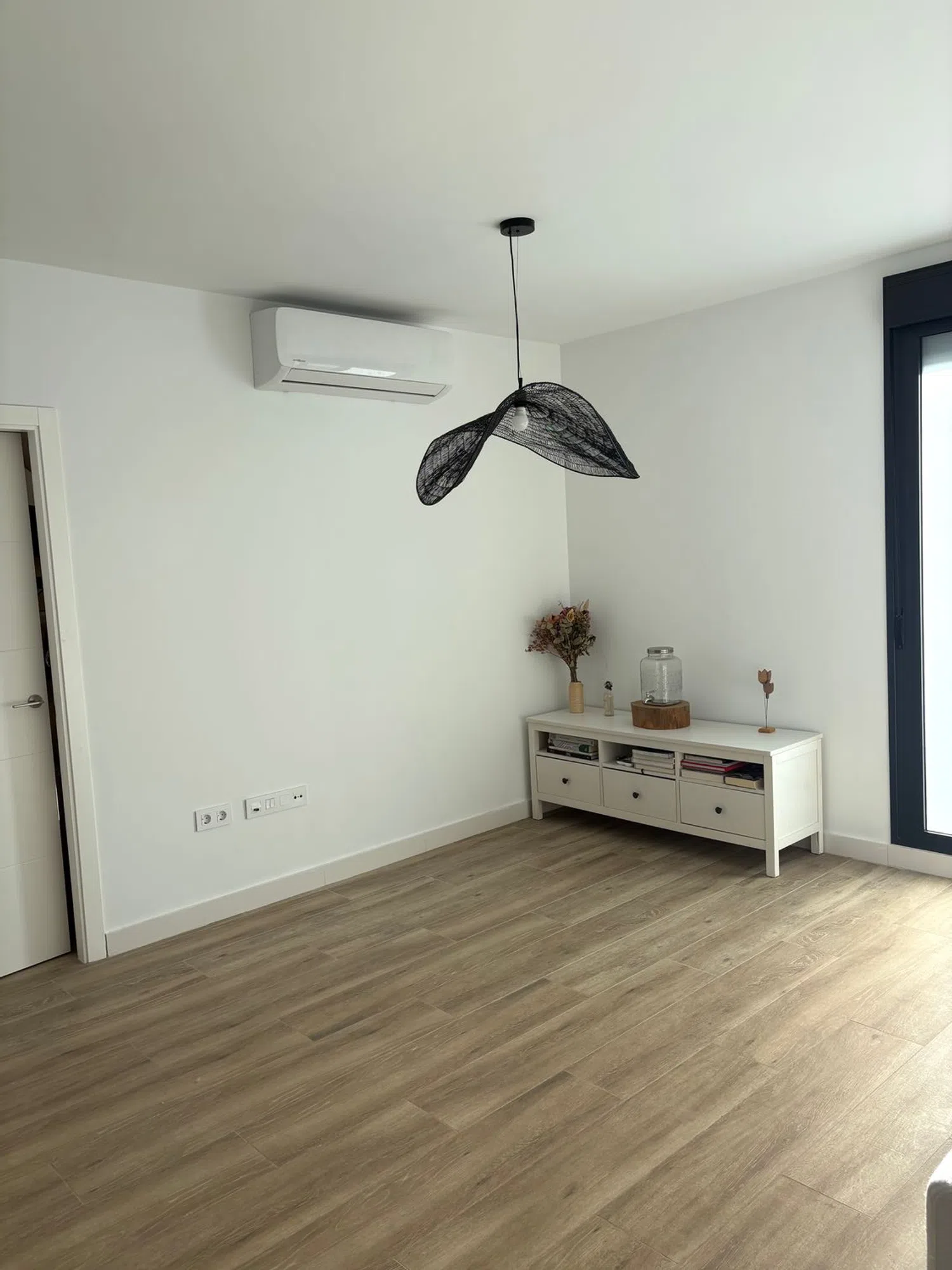 Ático en calle Fragata, 2 - Foto 4