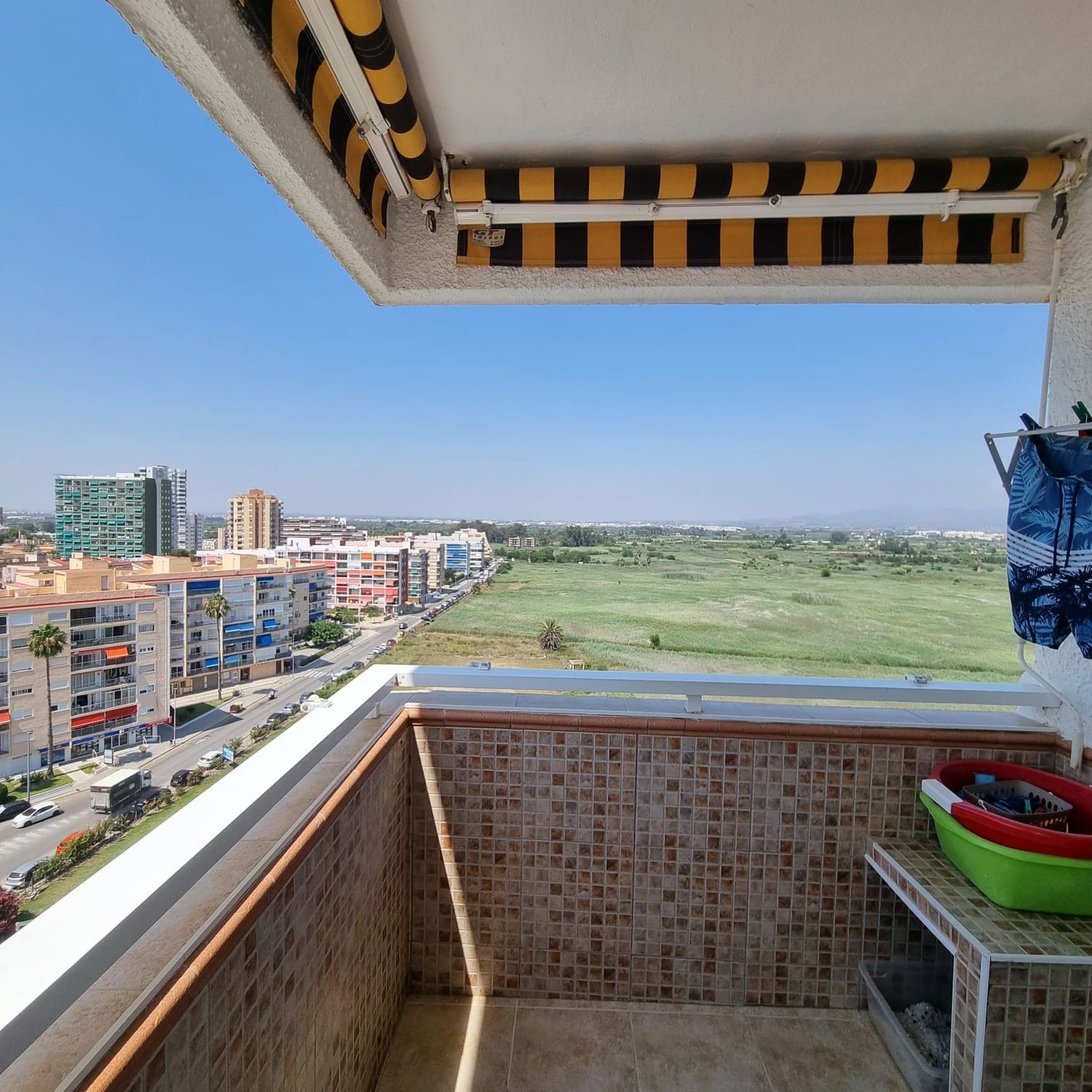 Piso en Paseo Marítim, 1 - Foto 32