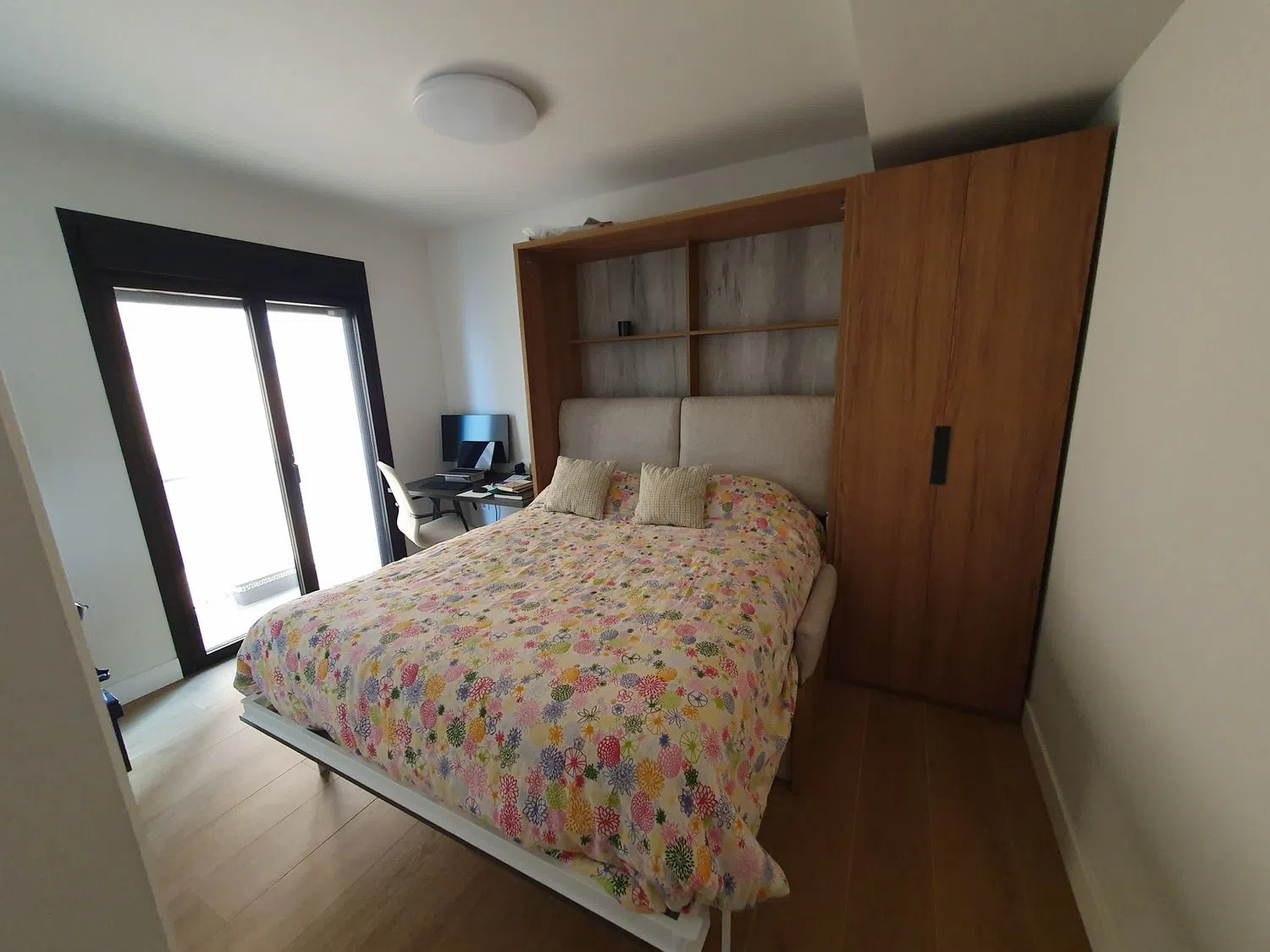 Piso en paseo de la Farola, 16 - Foto 25