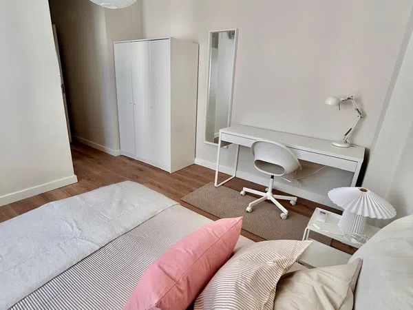 Piso en Avenida Dehesa, 5, Villanueva de la Cañada, Villanueva de la Cañada - Foto 20
