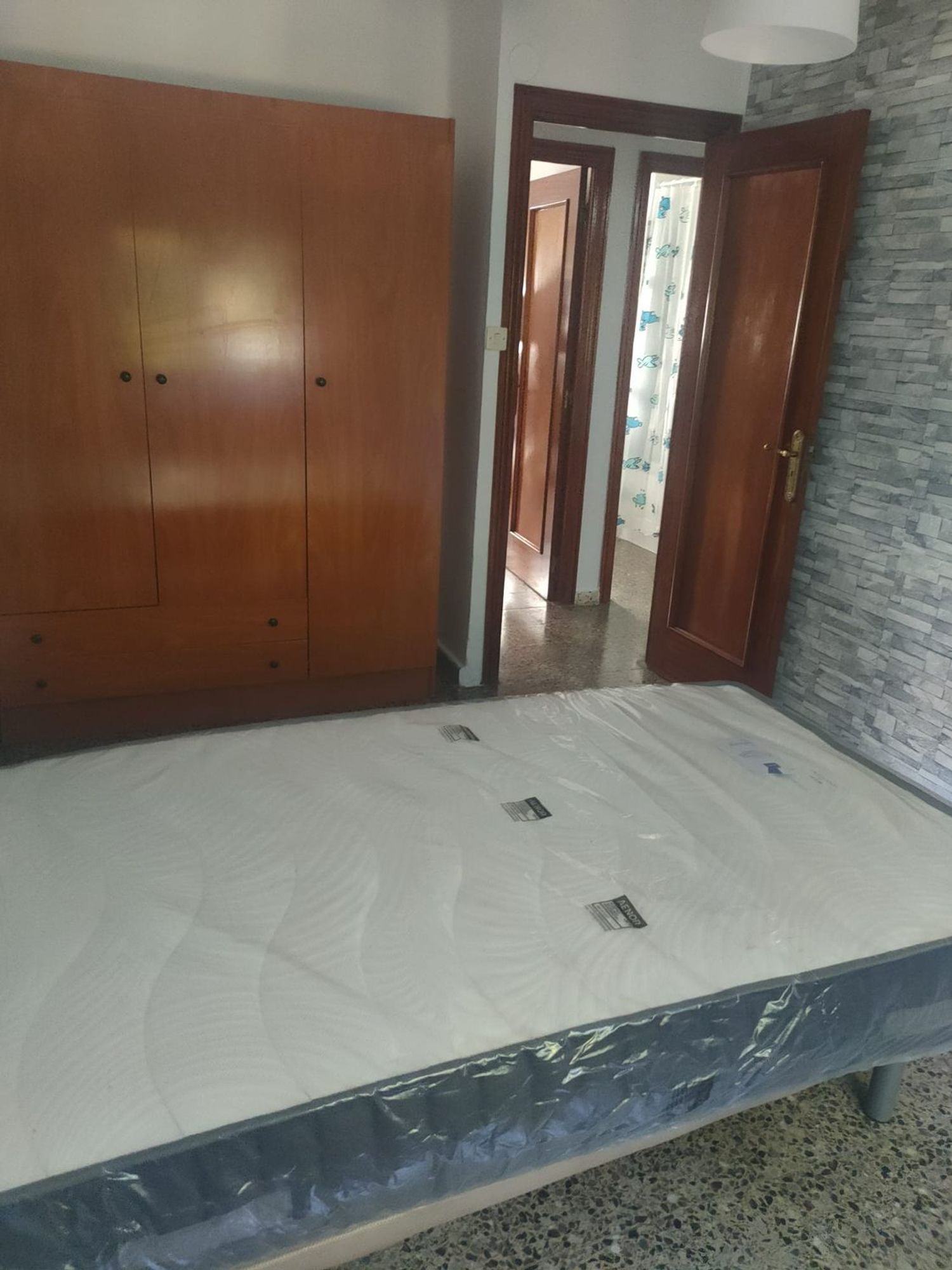 Piso en calle Perla, 5 - Foto 10