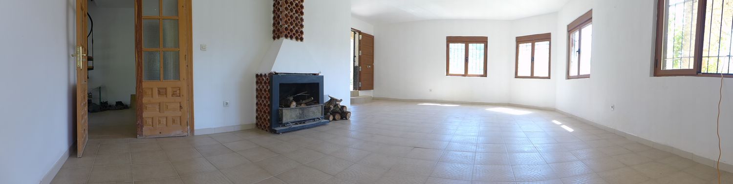 Finca rústica en Avenida del Guadalquivir, 28 - Foto 12