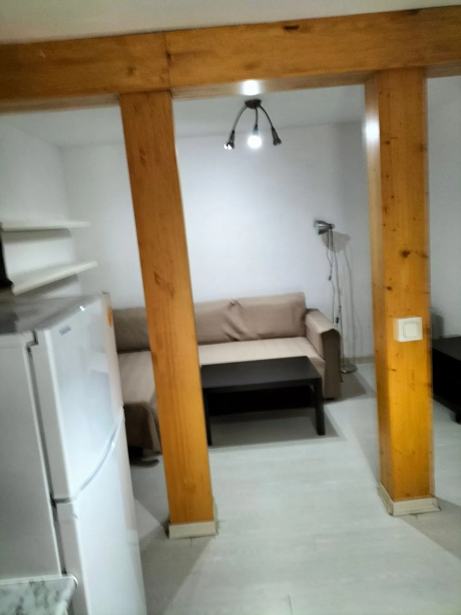 Piso en calle de Claudio Coello, 97 - Foto 8