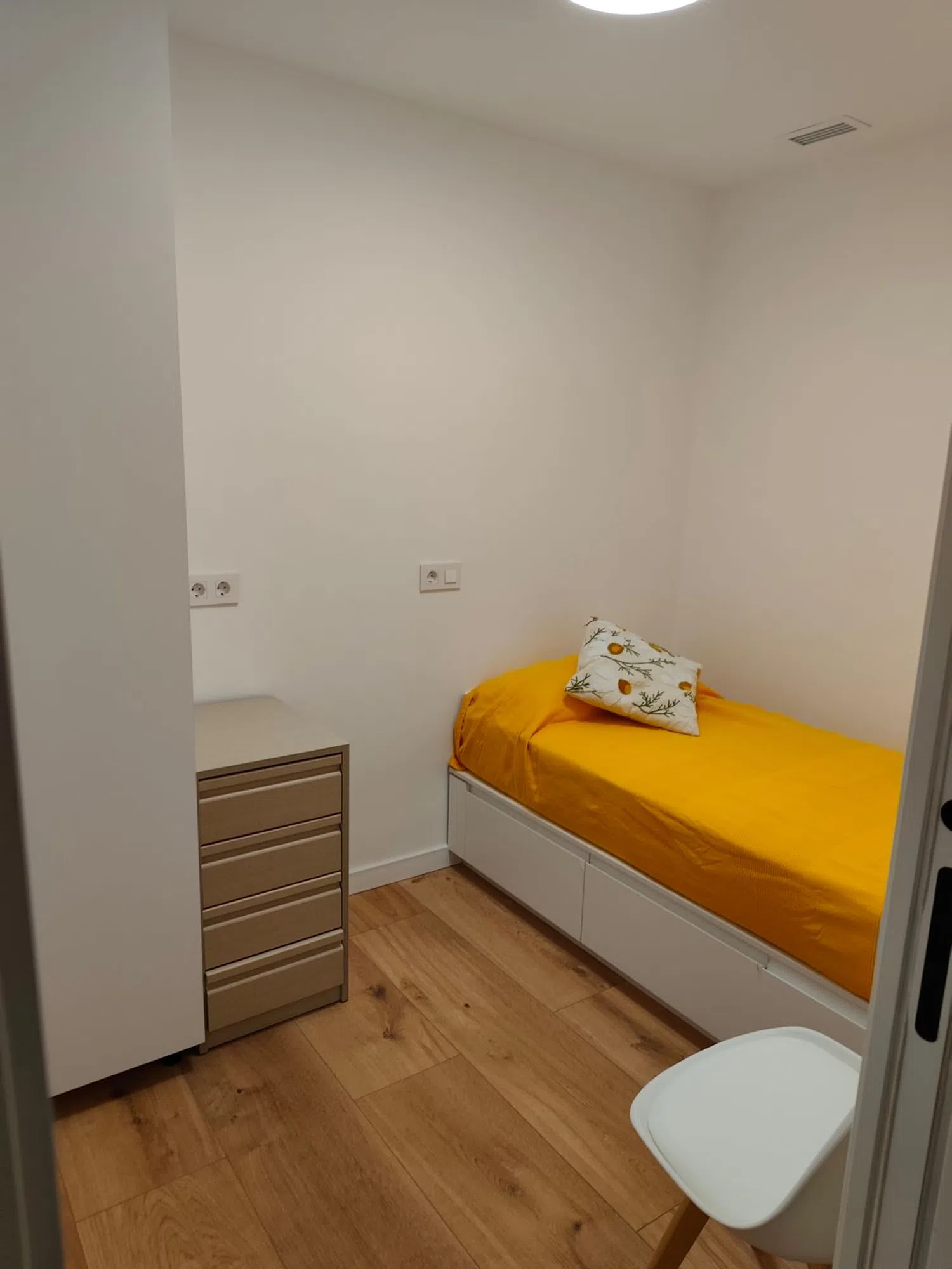 Piso en paseo de La Habana, 26 - Foto 33