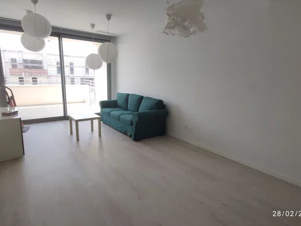 Piso en calle Bubión, 2 - Foto 3