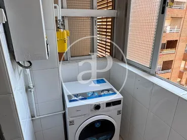 Piso en  Valencia Capital - Foto 14