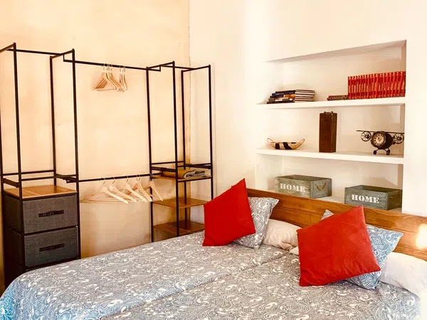 Loft en Plaza Plateros, 14, Centro - Foto 6