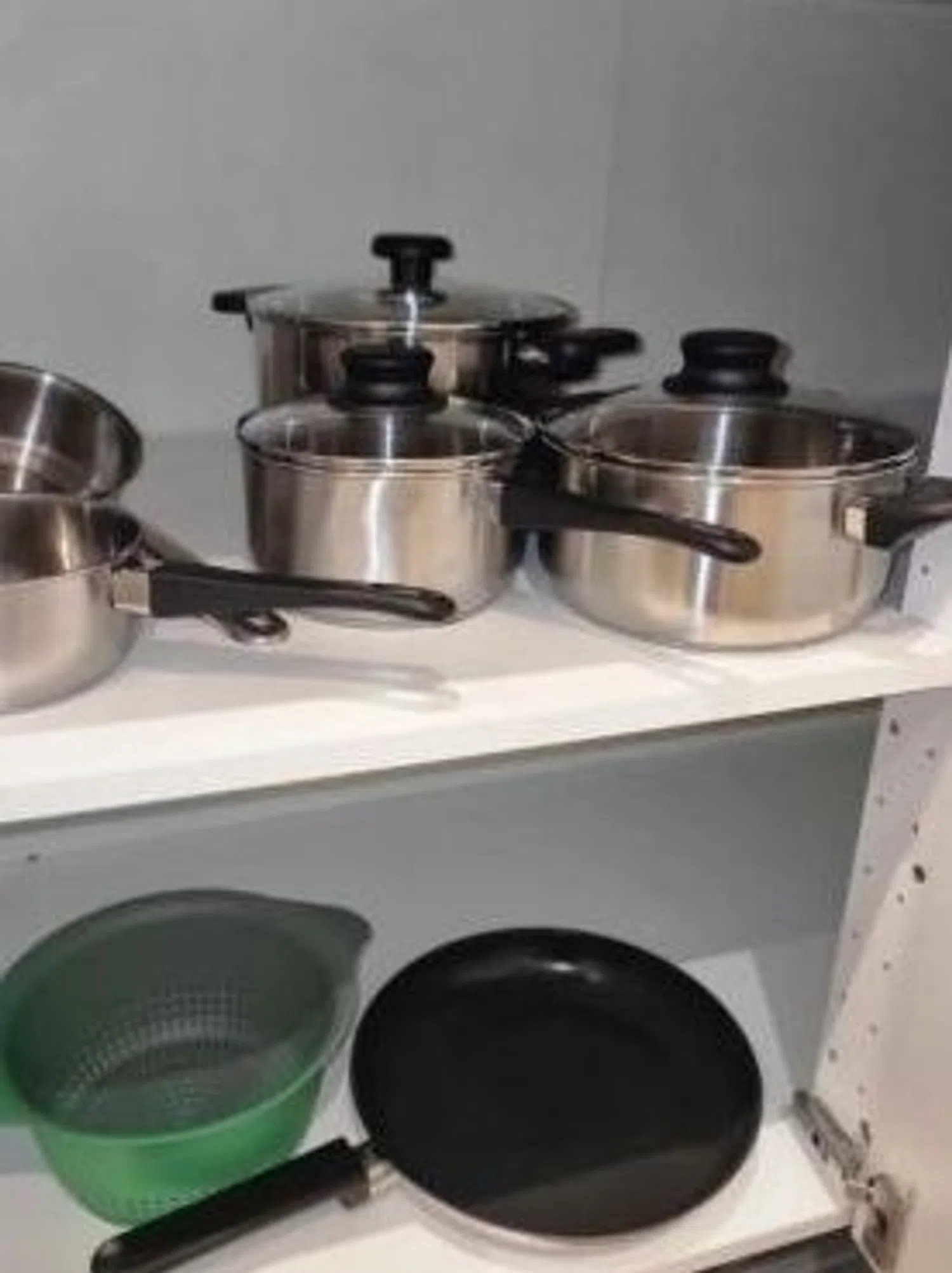 Piso en calle del Pare Garí, 43 - Foto 7