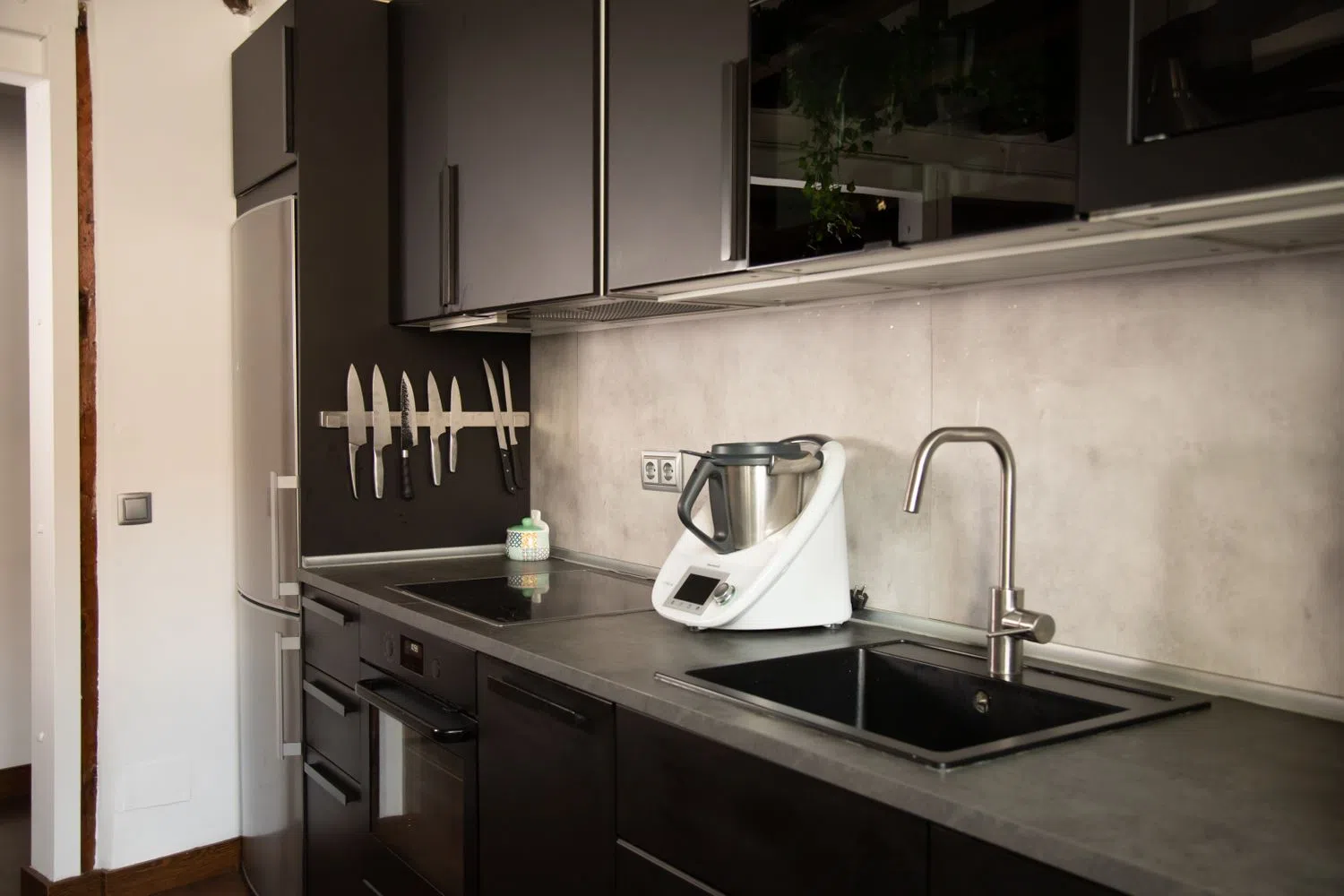 Piso en calle de Santa Bárbara, 8 - Foto 20