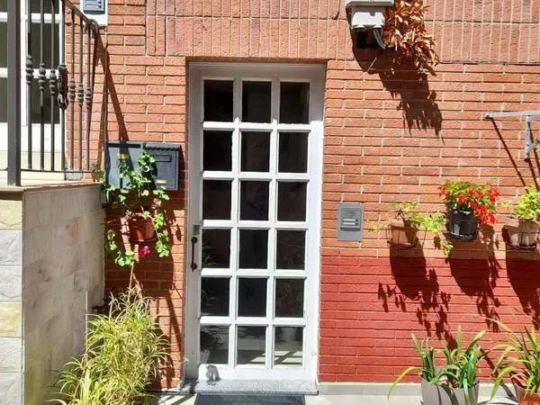 Piso en As-15, 155 - Foto 19
