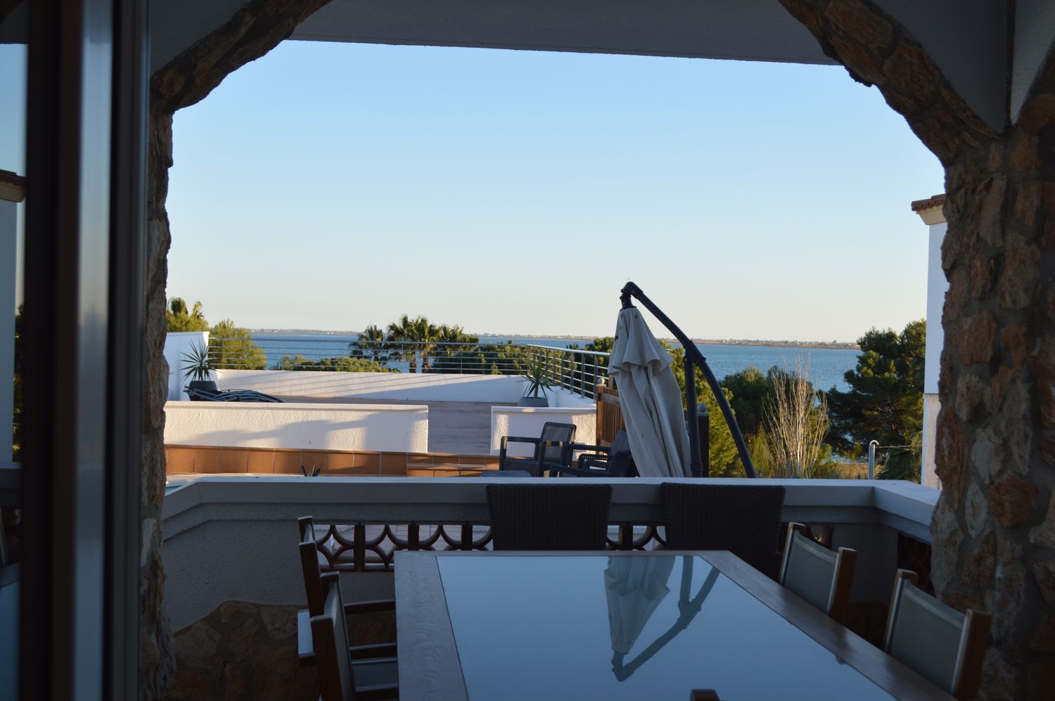 Chalet pareado en avenida Mar Mediterrània, 26 - Foto 5