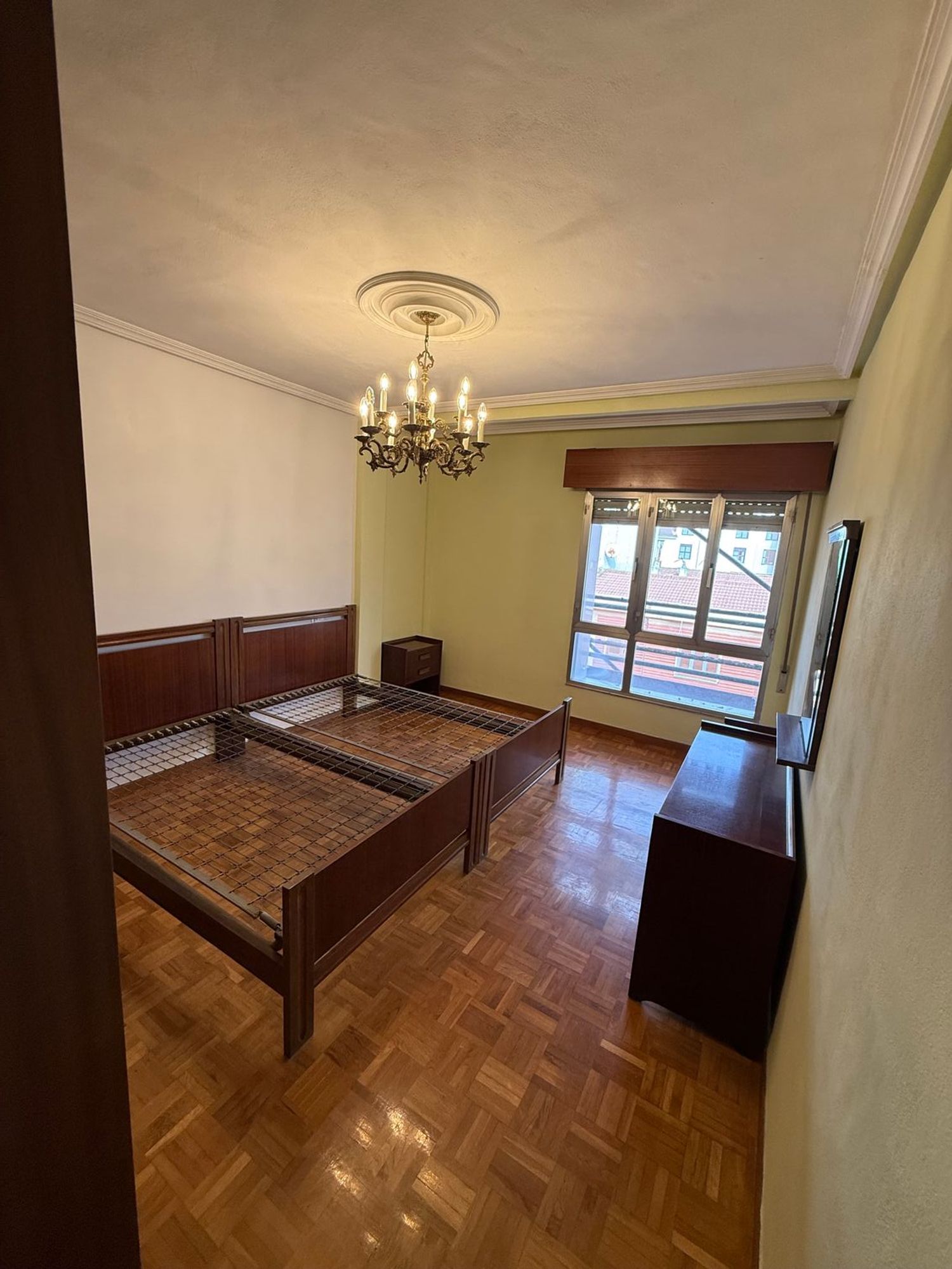 Piso en calle González Besada, 47 - Foto 9