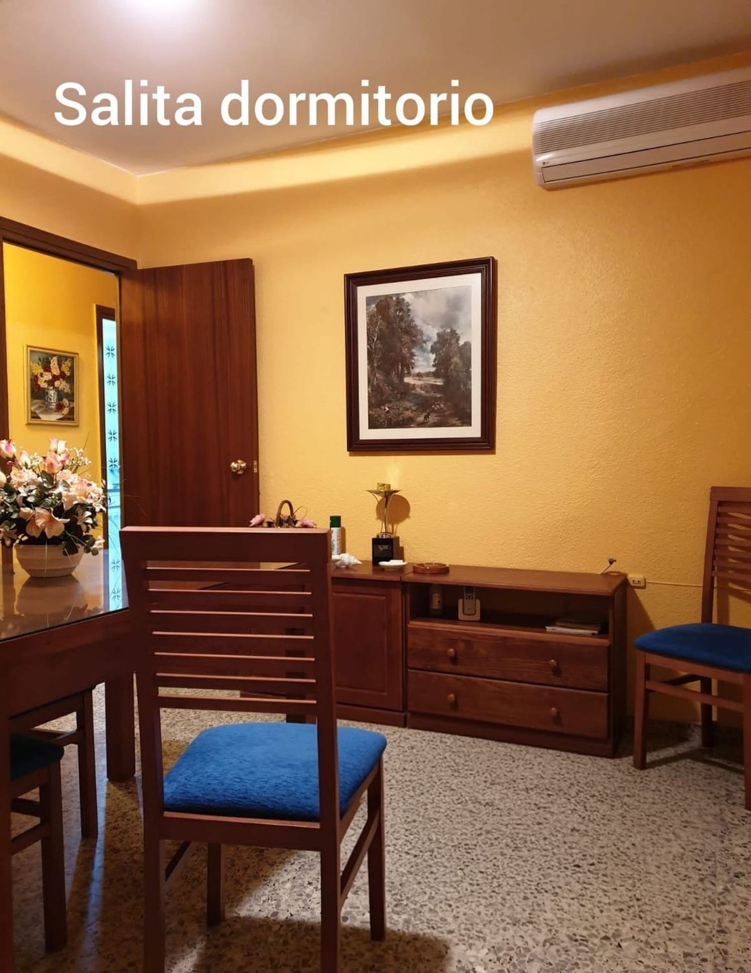 Piso en Calle Río Odiel, 2, Punta Umbría pueblo, Punta Umbría pueblo - Foto 12