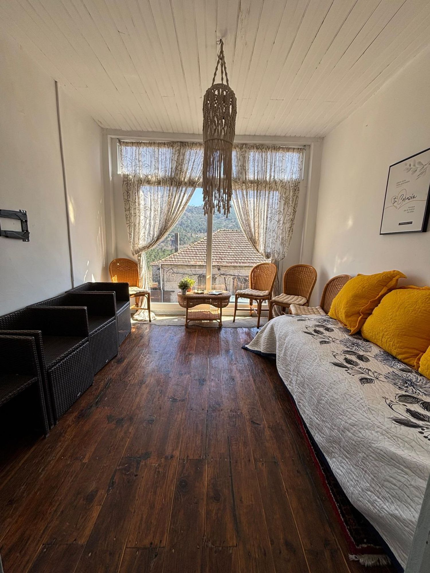 Casa rural en A herdadiña, 15 - Foto 7