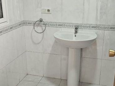Piso en  Rúa Travesía de Vigo 192 - Foto 14