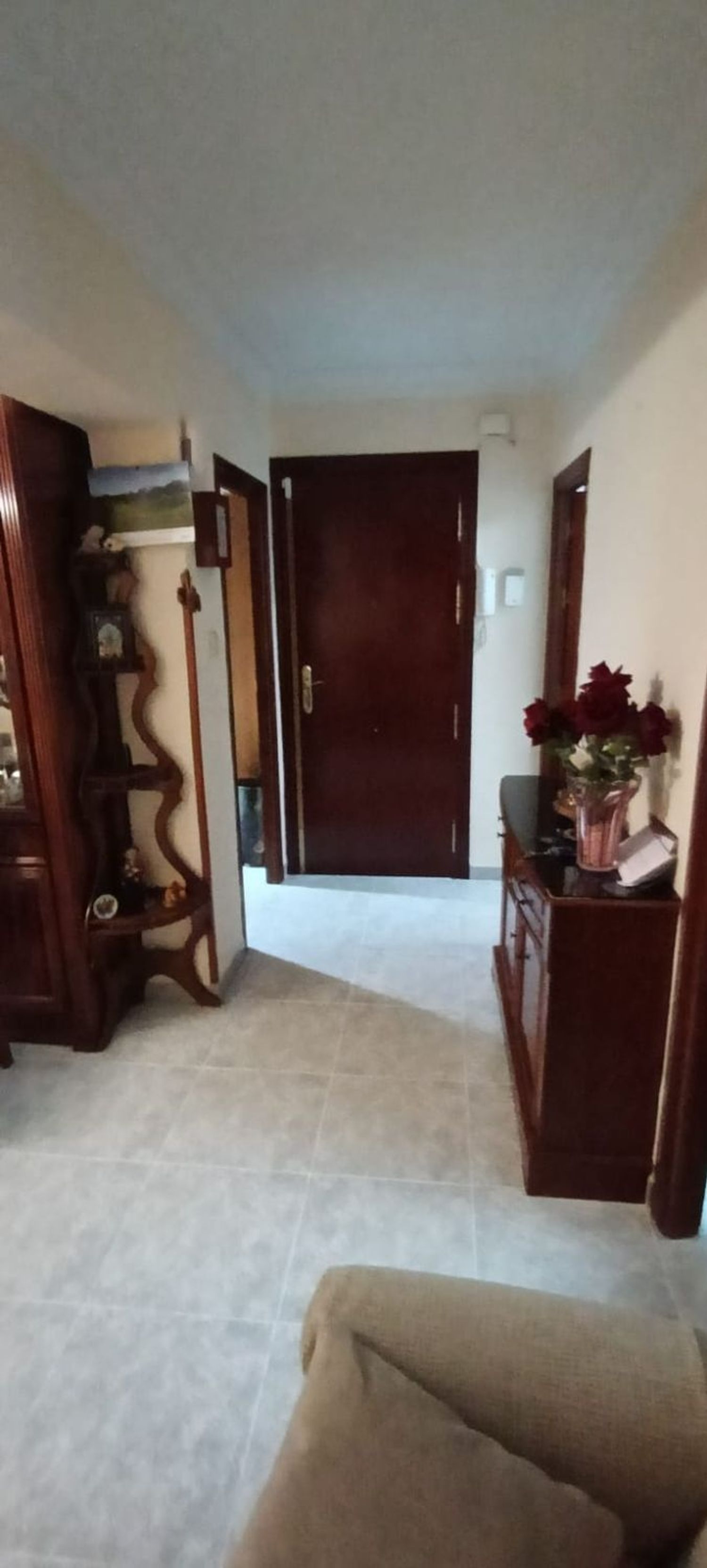 Piso en avenida Virgen de la Esperanza, 54 - Foto 8