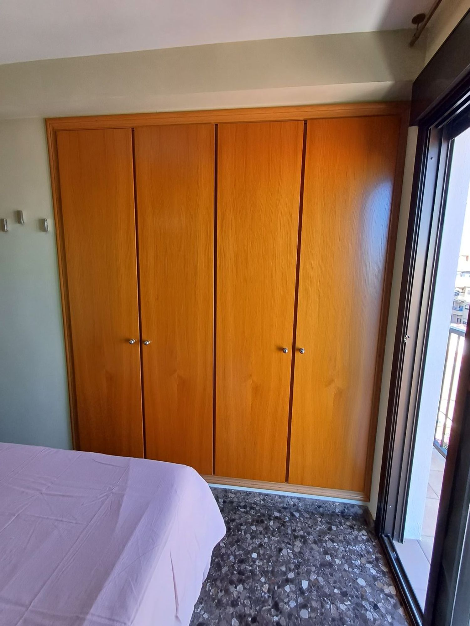 Dúplex en Calle Barraix, Benicalap - Foto 97