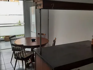 Apartamento en  Calle Maestro Valle 18 - Foto 6