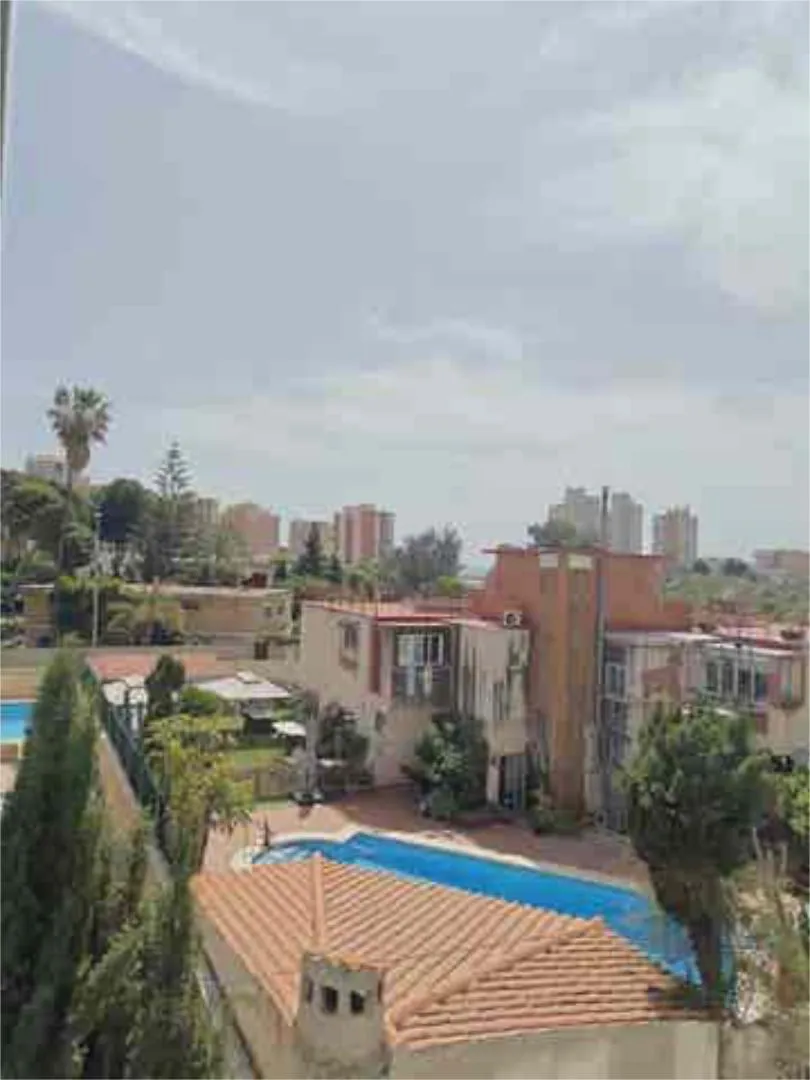 Apartamento en Albufereta - Foto 6