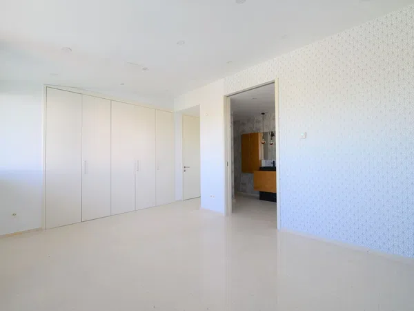 Chalet pareado en Urb. el olivar -boadilla El Olivar de Mirabal - Foto 14