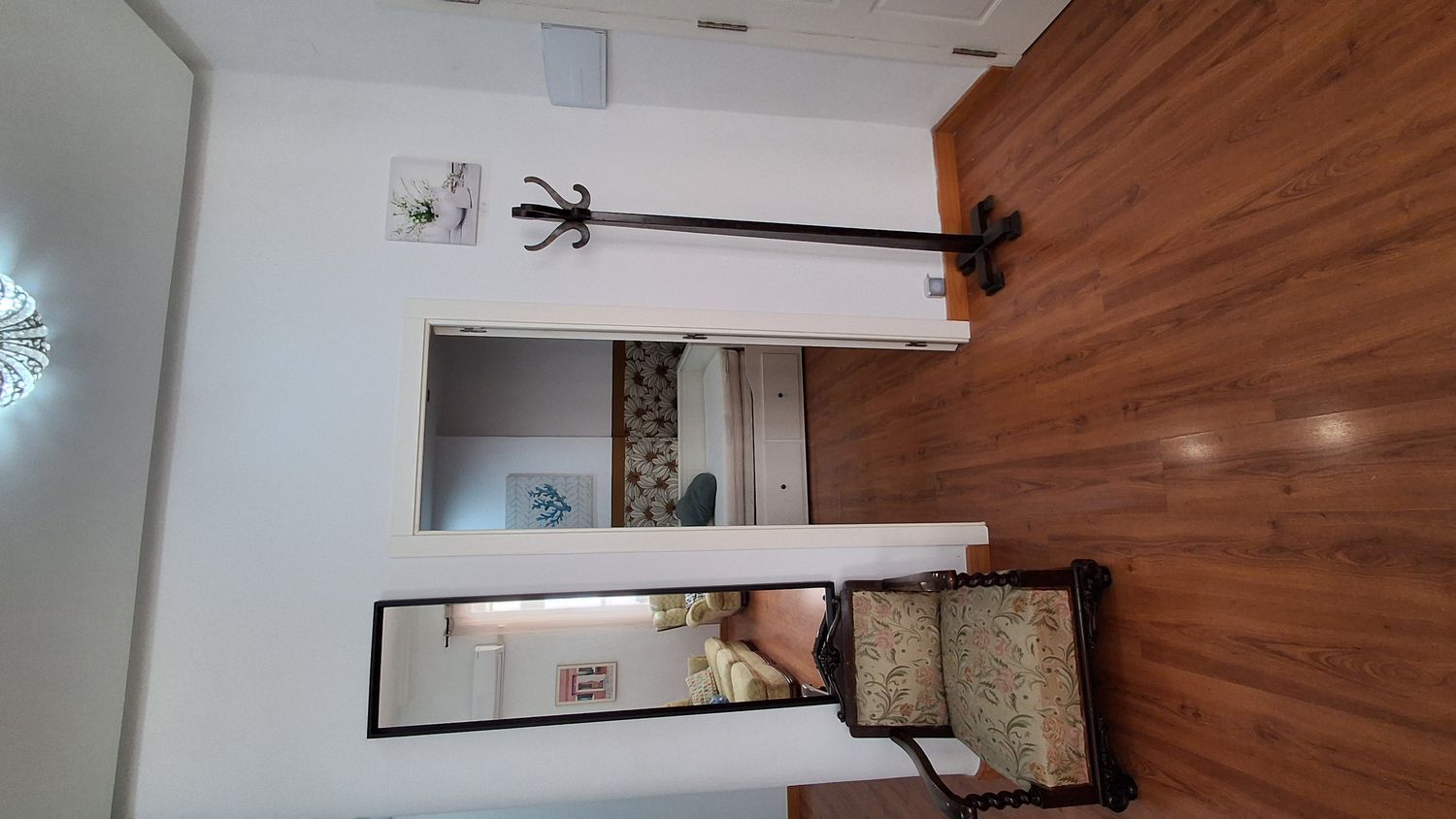 Piso en calle Barón de Finestrat, 13 - Foto 9