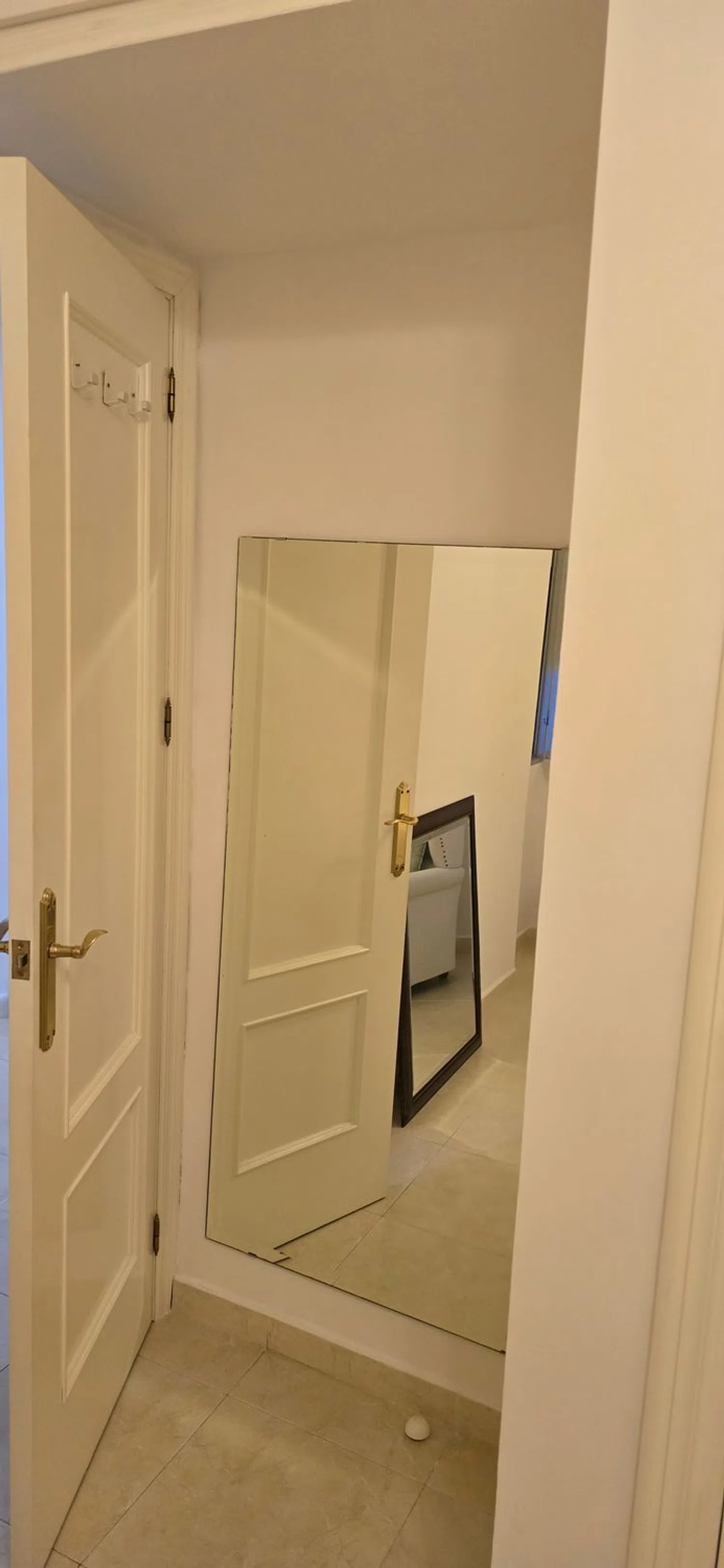 Piso en Sanclemente, 8 - Foto 21